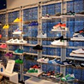 adidas outlet lisboa adidas outlet lisboa